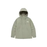 Dry Vanilla