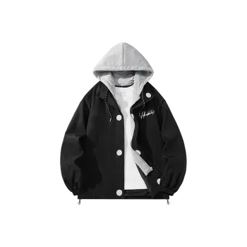 CSKS Jackets Unisex