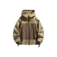 Light Khaki