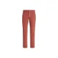 Cognac Brown