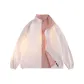 Pink[Upgraded Reversible]