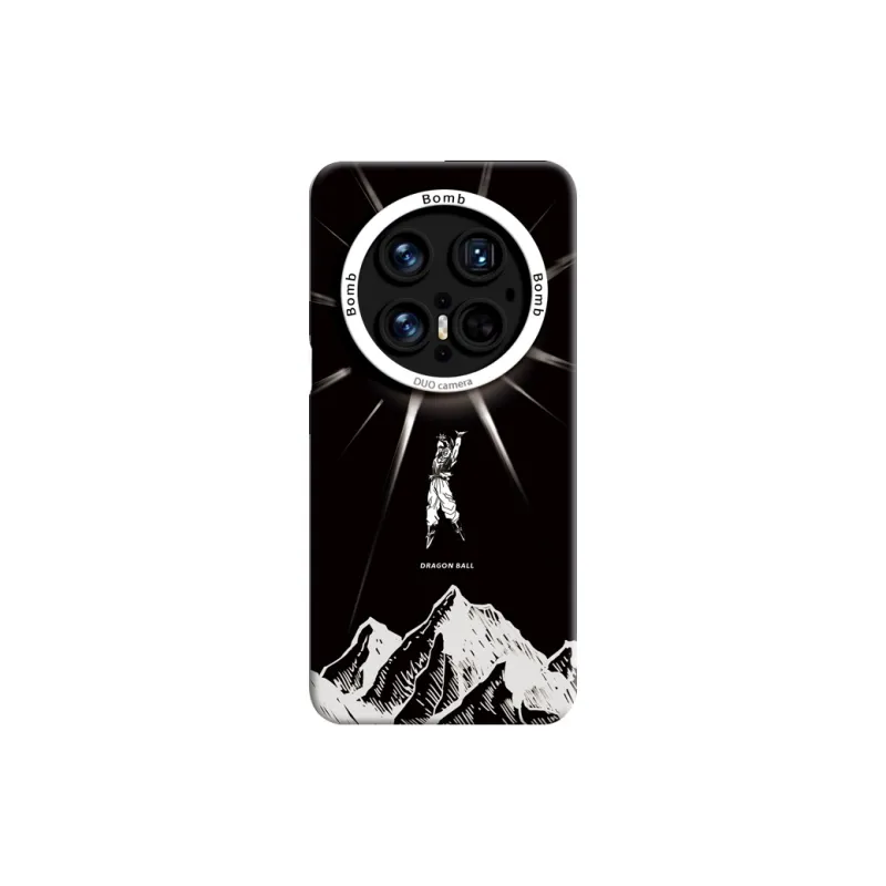 GGUU Phone Cases-14