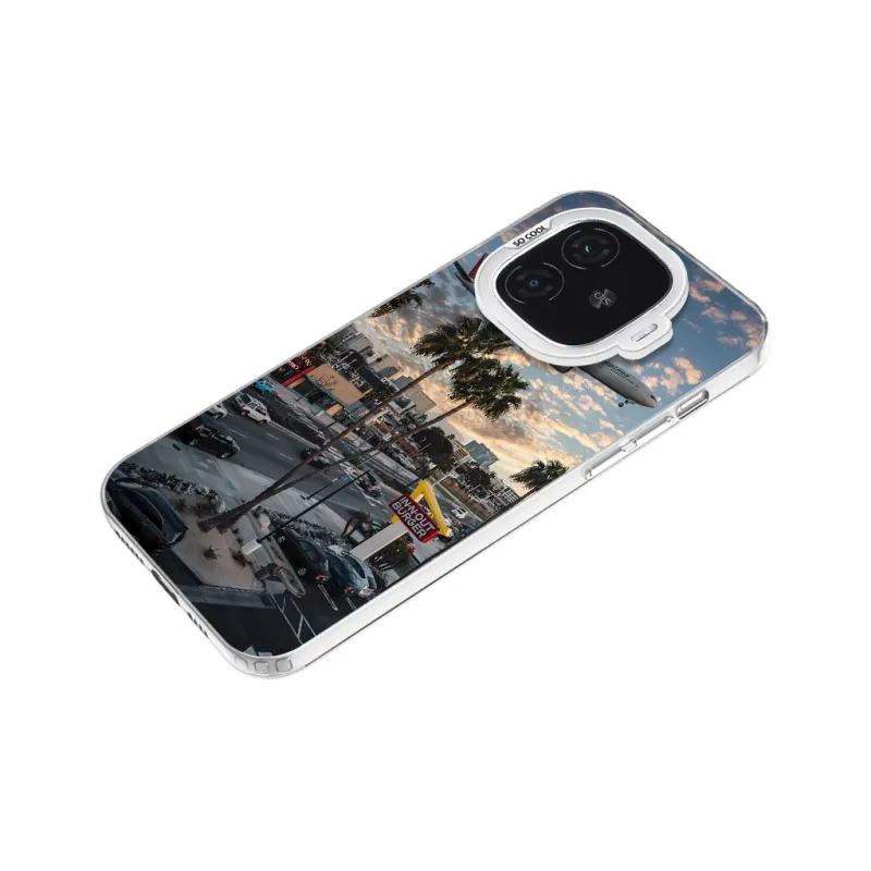 YIBAOBAO Phone Cases-22