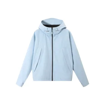 KREATE OUTDOOR Outdoor Series Jacket Unisex