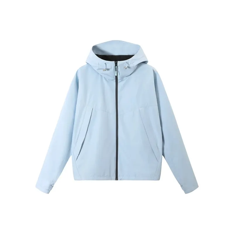 KREATE OUTDOOR Outdoor Series Jacket Unisex-0