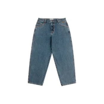 Dime Denim on Sale & Authentic - POIZON Dime Denim on Sale & Authentic - POIZON