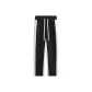 Black Zipper