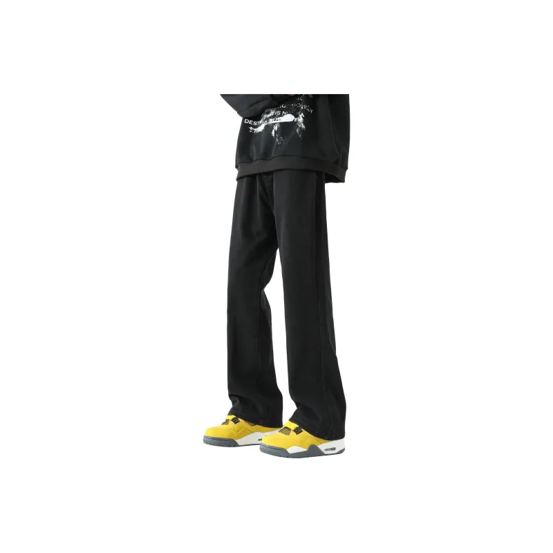 FAKE VINTAGE Jeans Unisex-28