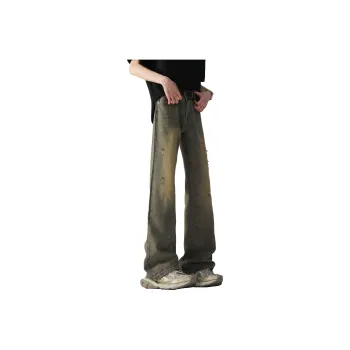 KADAKADA SUITE Jeans Unisex