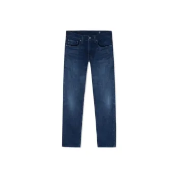 Levis Jeans Men Blue