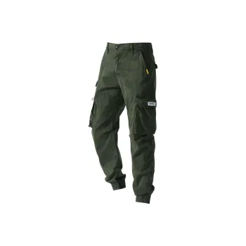 NFWYS Cargo Pants Unisex