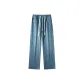 Vintage Blue