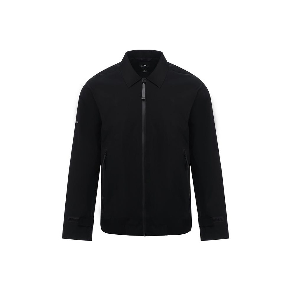 LI-NING 1990 Jackets Men on Sale & Authentic - POIZON