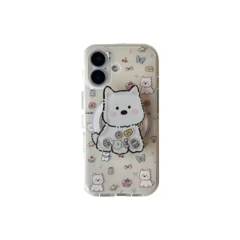 BZZOKI Phone Cases