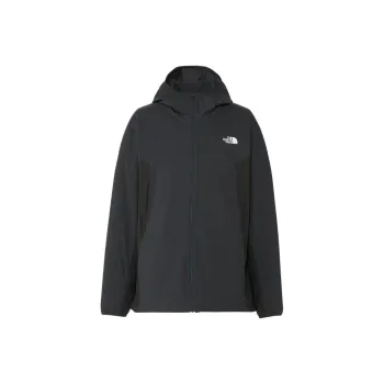 THE NORTH FACE Jackets Coats Men's Black