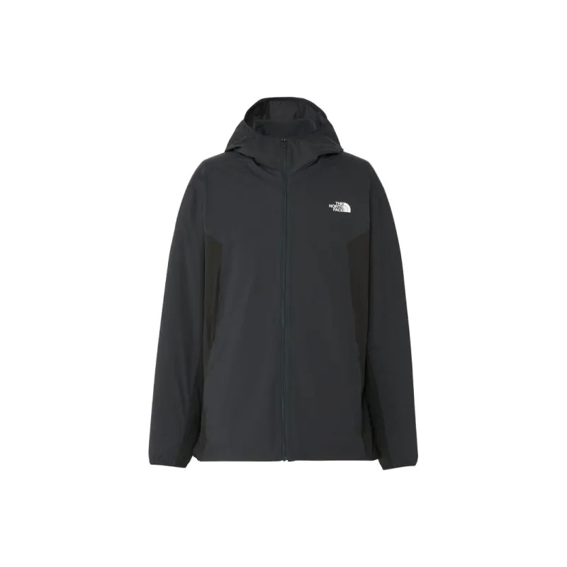 THE NORTH FACE Jackets Coats Men's Black-0
