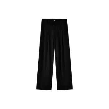 BEETLE TOWN Jeans Unisex