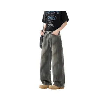 RICE NINE TEN Jeans Unisex