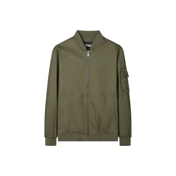 Jeep Jackets Men