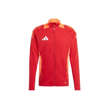 Adidas Free Shipping With AdiClub Tiro 24 Competition Training Jacket