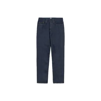 Carhartt WIP Jeans Men Blue