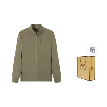 SEVEN Jackets Men
