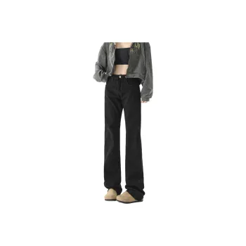 CREAZIONI LA FANTASIA E MOBILE Jeans Unisex