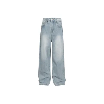7 SEVFUN Jeans Unisex