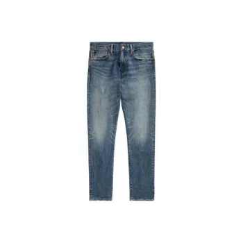 Polo Ralph Lauren Jeans Men's Blue