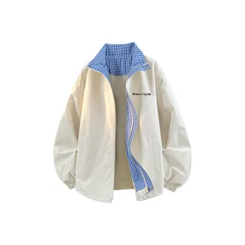 HONOR OF KINGS Jackets Coats Unisex
