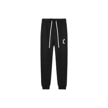 CLIMAX VISION C Collection Casual Pants Unisex