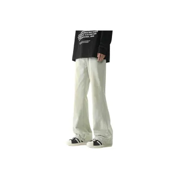 CAREBEARS Jeans Unisex