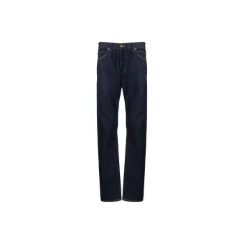VERSACE Denim