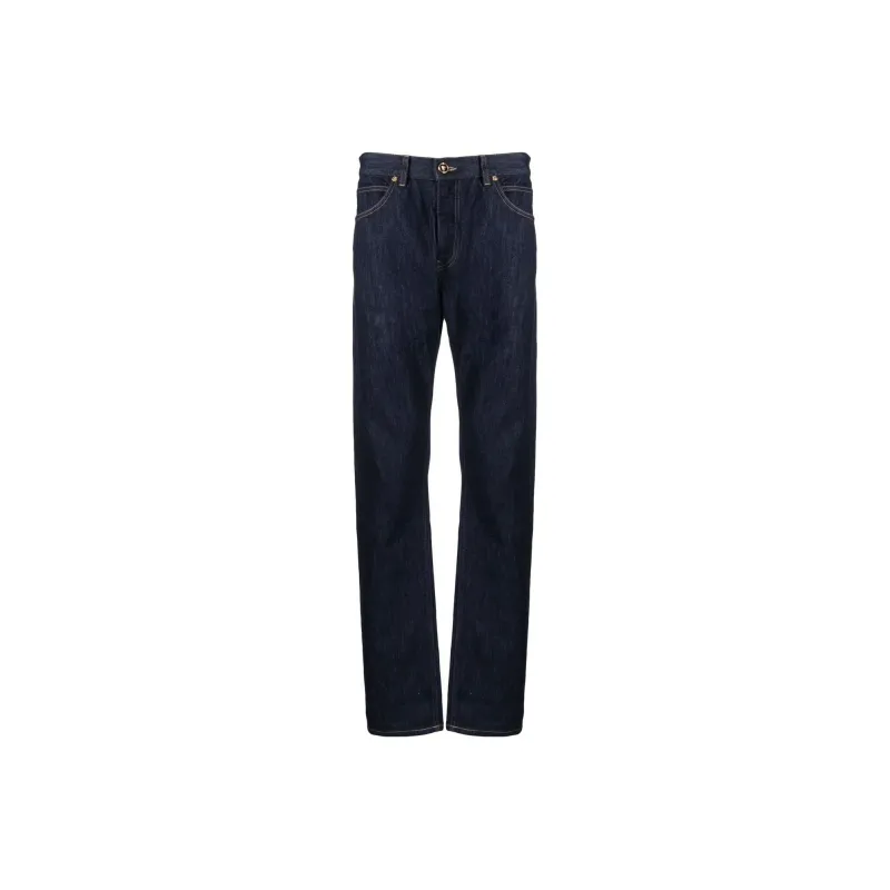 VERSACE Denim-0