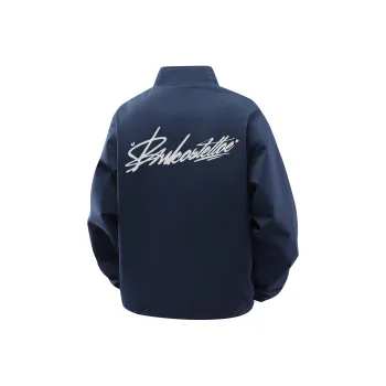 PAUL COSTELLOE Jackets Unisex