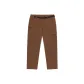 Brown-6528