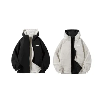 Cost Per Kilo Puffer Jacket Unisex
