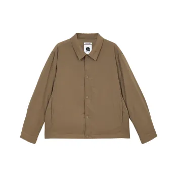 JACK JONES· Top Coat Jacket Men's
