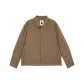 E10 Chestnut Umber