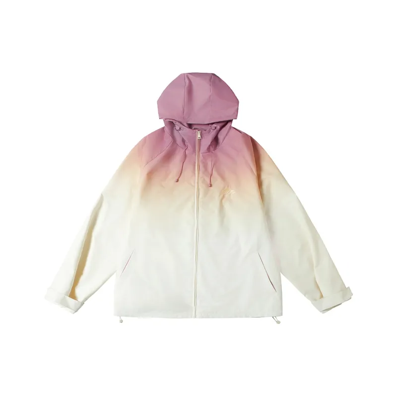 N MAX Jackets Men-0