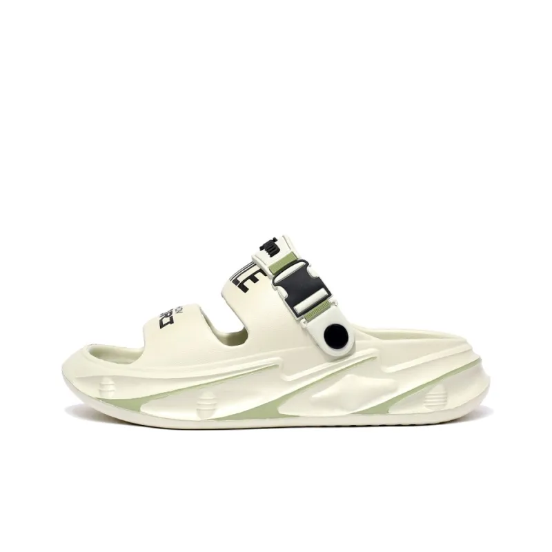 CAOP Beach Sandals Unisex Box Included-9