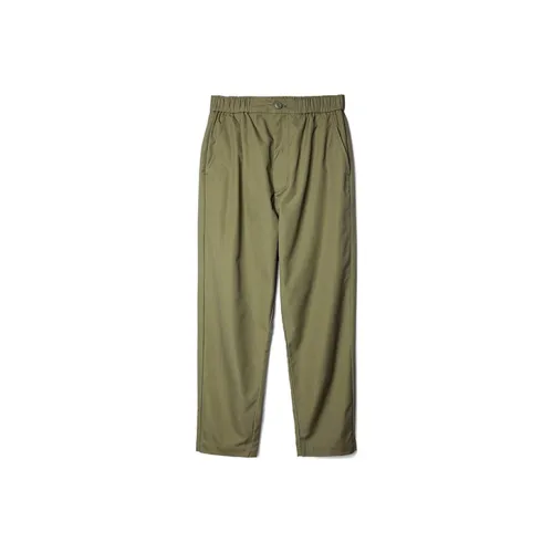 Prth Promethean Casual Pants Men's