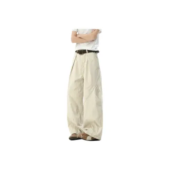 DANGERTIGER Jeans Unisex