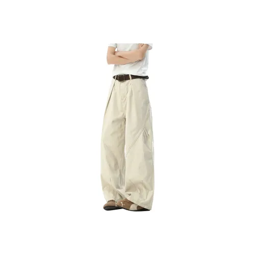 DANGERTIGER Jeans Unisex