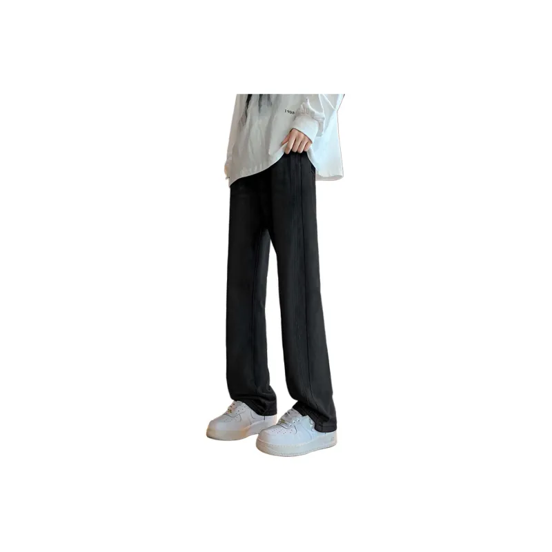 HIKZ Jeans Unisex-6