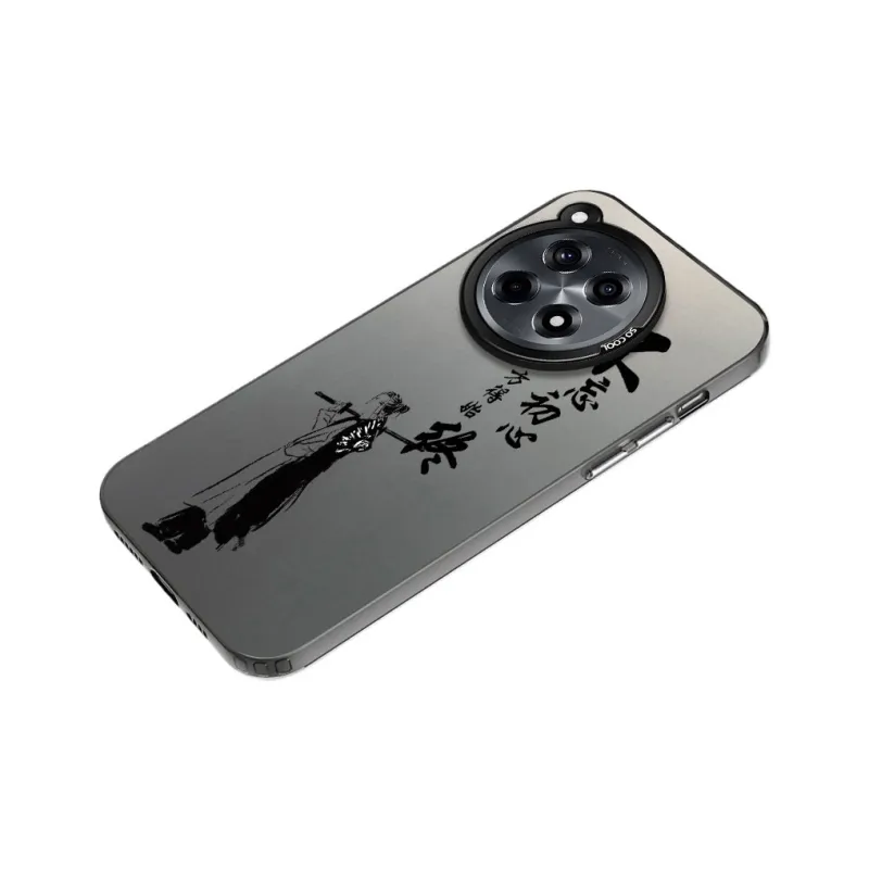 YIBAOBAO Phone Cases-7