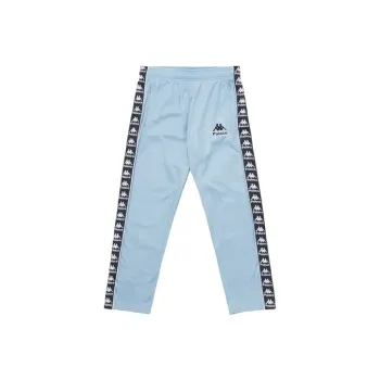 PALACE X Kappa Track Pant