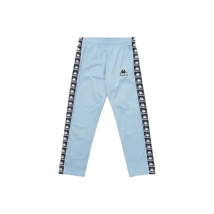 PALACE X Kappa Track Pant-0