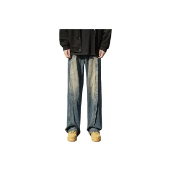 NC 30 Jeans Unisex