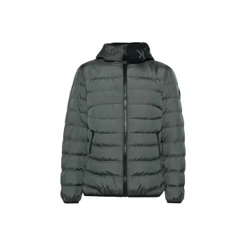 Moncler Vernasca Jacket